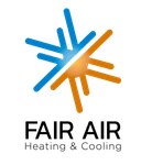 Fair Air Heating & Cooling